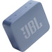ALTAVOCES JBL GO ESSENTIAL 2 BL